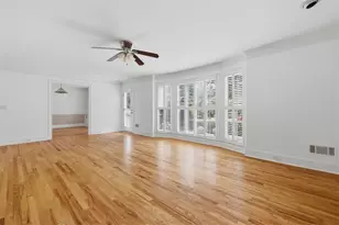 1826 Hermitage Pl, Decatur, GA 30033 - Photo 9