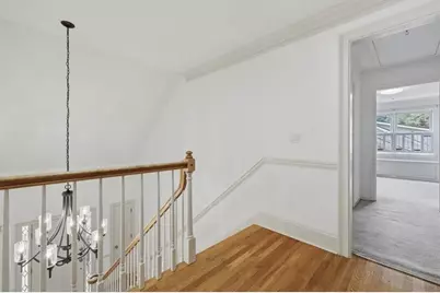 [Address not provided], Decatur, GA 30033 - Photo 19