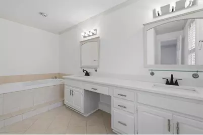 [Address not provided], Decatur, GA 30033 - Photo 21