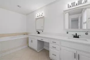 1826 Hermitage Pl, Decatur, GA 30033 - Photo 21