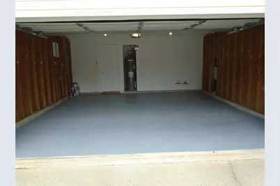 223 Christopher Drive, Hiram, GA 30141 - Photo 23