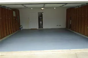223 Christopher Dr, Hiram, GA 30141 - Photo 23