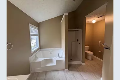 223 Christopher Drive, Hiram, GA 30141 - Photo 11
