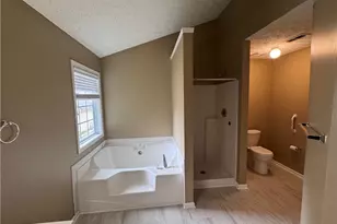 223 Christopher Dr, Hiram, GA 30141 - Photo 11