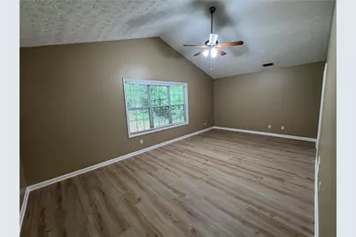 223 Christopher Drive, Hiram, GA 30141 - Photo 19