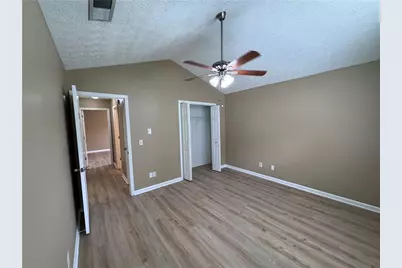 223 Christopher Drive, Hiram, GA 30141 - Photo 15