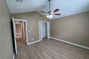 223 Christopher Dr, Hiram, GA 30141 - Photo 15