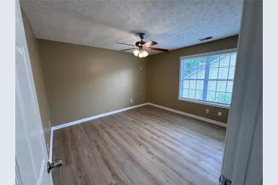 223 Christopher Drive, Hiram, GA 30141 - Photo 17