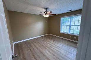 223 Christopher Dr, Hiram, GA 30141 - Photo 17
