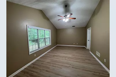 223 Christopher Drive, Hiram, GA 30141 - Photo 19