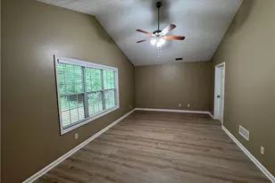 223 Christopher Dr, Hiram, GA 30141 - Photo 19