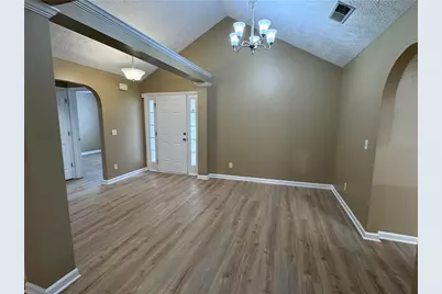 223 Christopher Drive, Hiram, GA 30141 - Photo 3