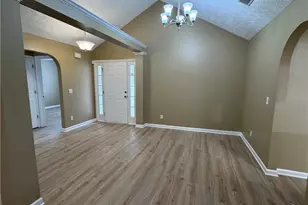 223 Christopher Dr, Hiram, GA 30141 - Photo 3