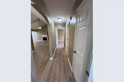 223 Christopher Drive, Hiram, GA 30141 - Photo 9