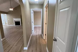 223 Christopher Dr, Hiram, GA 30141 - Photo 9