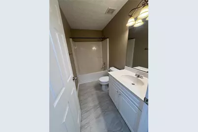 223 Christopher Drive, Hiram, GA 30141 - Photo 15