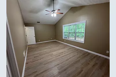 223 Christopher Drive, Hiram, GA 30141 - Photo 21
