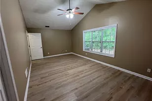 223 Christopher Dr, Hiram, GA 30141 - Photo 21