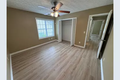 223 Christopher Drive, Hiram, GA 30141 - Photo 17