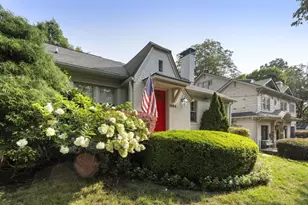 1094 Virginia Ave, Atlanta, GA 30306 - Photo 1