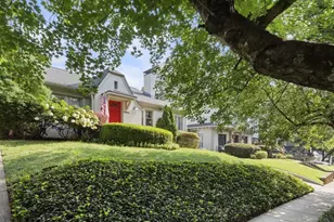 1094 Virginia Ave, Atlanta, GA 30306 - Photo 9