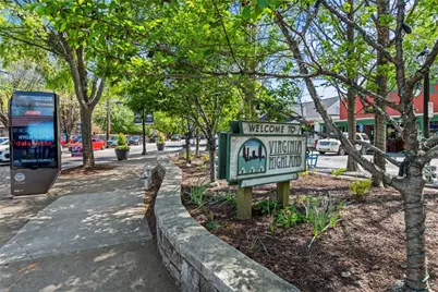 1094 Virginia Avenue, Atlanta, GA 30306 - Photo 35