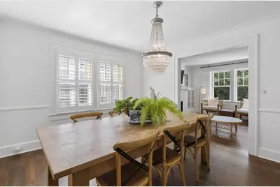 1094 Virginia Avenue, Atlanta, GA 30306 - Photo 15