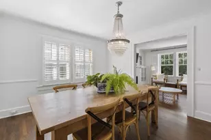 1094 Virginia Ave, Atlanta, GA 30306 - Photo 15