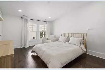 1094 Virginia Avenue, Atlanta, GA 30306 - Photo 21