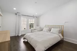 1094 Virginia Ave, Atlanta, GA 30306 - Photo 21