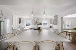 1094 Virginia Ave, Atlanta, GA 30306 - Photo 13