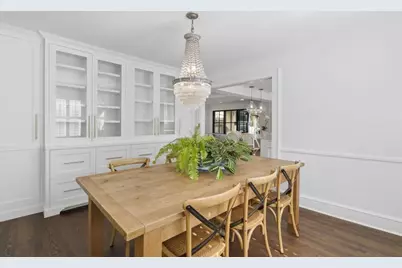 1094 Virginia Avenue, Atlanta, GA 30306 - Photo 17