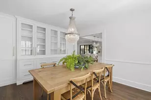1094 Virginia Ave, Atlanta, GA 30306 - Photo 17
