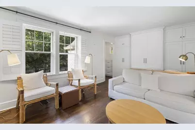 1094 Virginia Avenue, Atlanta, GA 30306 - Photo 19