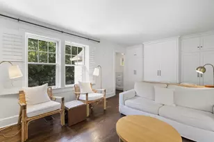 1094 Virginia Ave, Atlanta, GA 30306 - Photo 19
