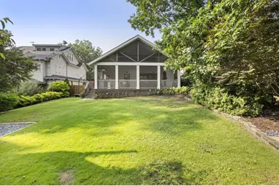 1094 Virginia Avenue, Atlanta, GA 30306 - Photo 5