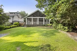 1094 Virginia Ave, Atlanta, GA 30306 - Photo 5