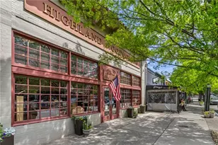 1094 Virginia Ave, Atlanta, GA 30306 - Photo 27
