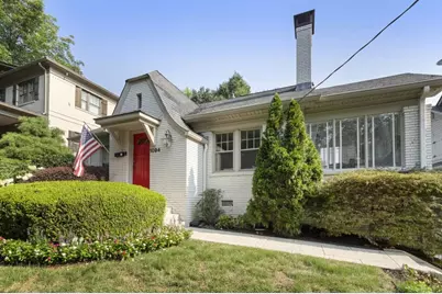 1094 Virginia Avenue, Atlanta, GA 30306 - Photo 3