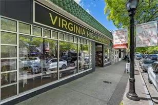 1094 Virginia Ave, Atlanta, GA 30306 - Photo 29