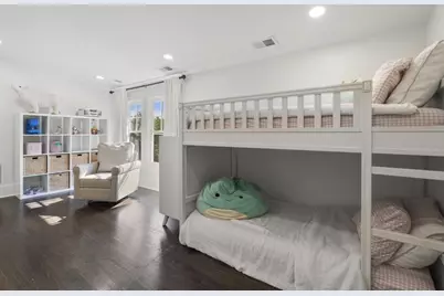 1094 Virginia Avenue, Atlanta, GA 30306 - Photo 23