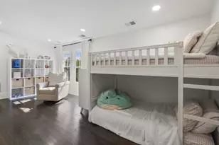 1094 Virginia Ave, Atlanta, GA 30306 - Photo 23