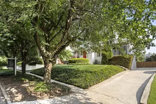 1094 Virginia Ave, Atlanta, GA 30306 - Photo 7