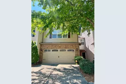 3232 Brockenhurst Drive, Buford, GA 30519 - Photo 1