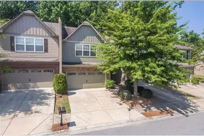 3232 Brockenhurst Drive, Buford, GA 30519 - Photo 3