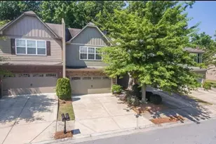 3232 Brockenhurst Dr, Buford, GA 30519 - Photo 3