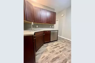 3232 Brockenhurst Drive, Buford, GA 30519 - Photo 9