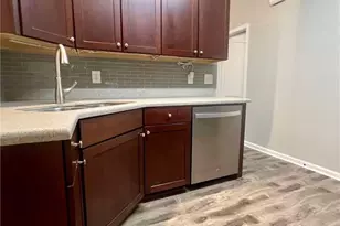 3232 Brockenhurst Dr, Buford, GA 30519 - Photo 9
