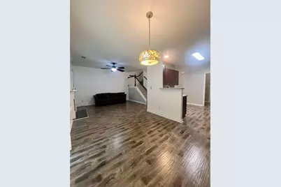 3232 Brockenhurst Drive, Buford, GA 30519 - Photo 11