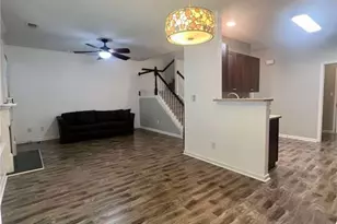 3232 Brockenhurst Dr, Buford, GA 30519 - Photo 11